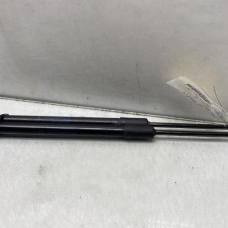 Verin de coffre RENAULT CLIO 5