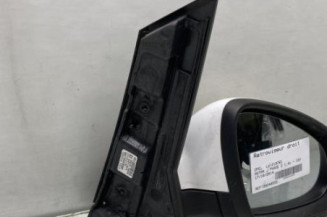 Retroviseur droit OPEL ASTRA J