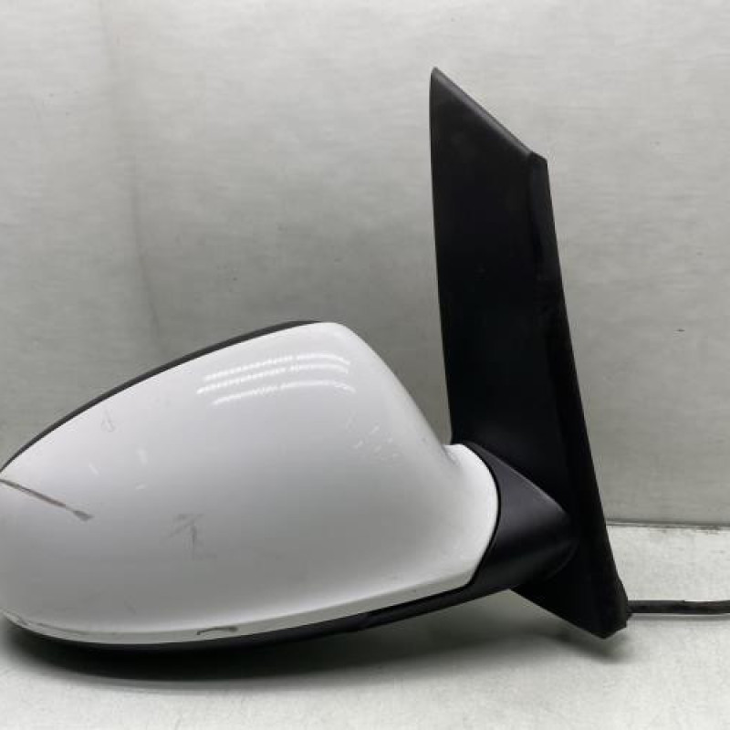 Retroviseur droit OPEL ASTRA J Photo n°4