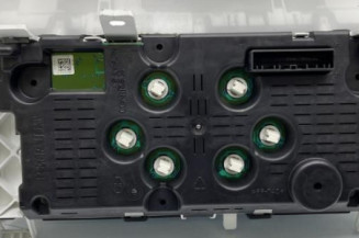 Compteur RENAULT MODUS
