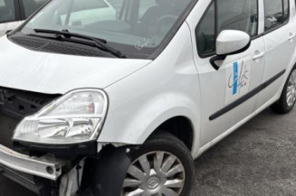 Compteur RENAULT MODUS