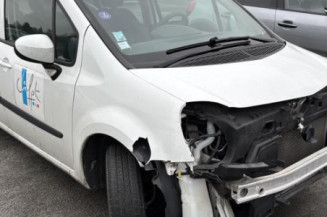Compteur RENAULT MODUS