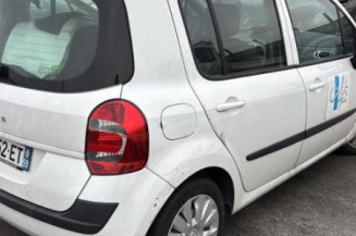Compteur RENAULT MODUS