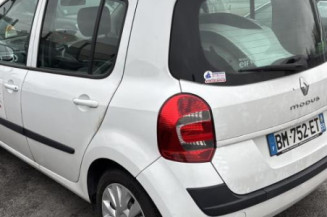 Compteur RENAULT MODUS