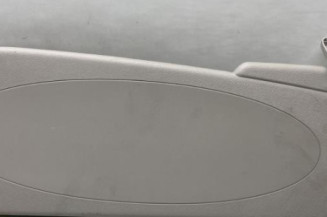 Pare soleil gauche RENAULT KANGOO 2