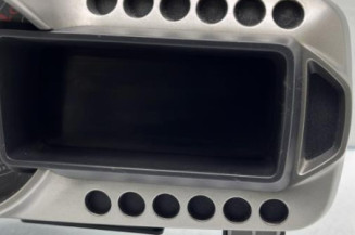 Compteur CHEVROLET AVEO 2