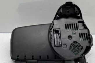 Compteur CHEVROLET AVEO 2