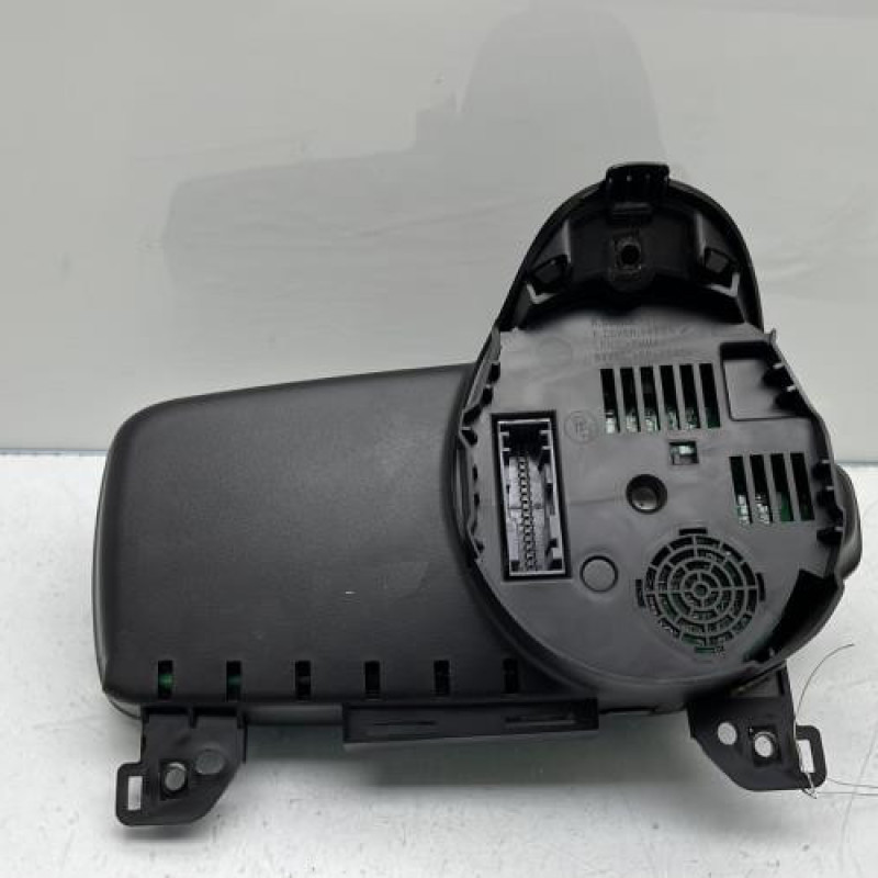 Compteur CHEVROLET AVEO 2 Photo n°4