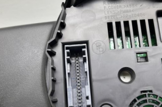 Compteur CHEVROLET AVEO 2