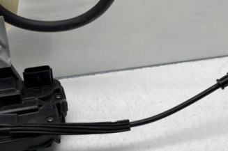 Serrure avant gauche FORD FOCUS 4