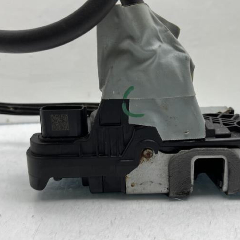 Serrure avant gauche FORD FOCUS 4 Photo n°5