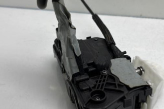 Serrure avant gauche FORD FOCUS 4