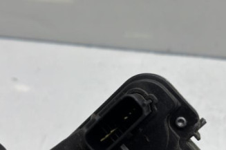 Serrure avant gauche FORD FOCUS 4