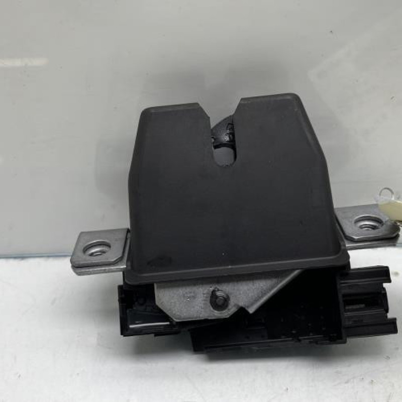 Serrure de coffre FORD FOCUS 4 Photo n°2