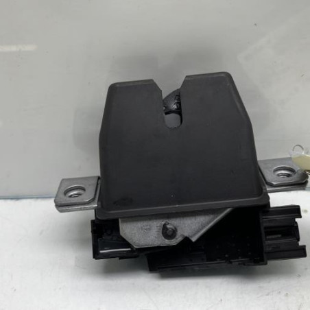 Serrure de coffre FORD FOCUS 4