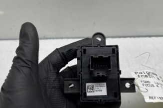 Poignee electrique frein a main FORD FOCUS 4