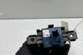 Poignee electrique frein a main CITROEN C4 PICASSO 2