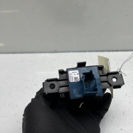 Poignee electrique frein a main CITROEN C4 PICASSO 2