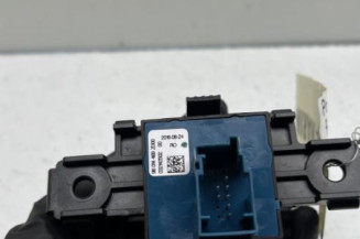 Poignee electrique frein a main CITROEN C4 PICASSO 2