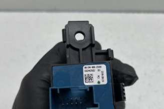 Poignee electrique frein a main CITROEN C4 PICASSO 2