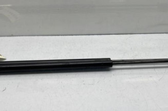 Verin de coffre CITROEN C4 PICASSO 2