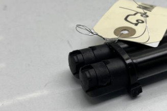 Verin de coffre CITROEN C4 PICASSO 2