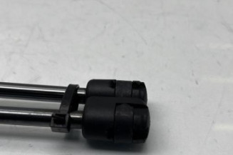 Verin de coffre CITROEN C4 PICASSO 2