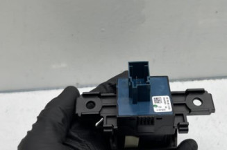 Poignee electrique frein a main PEUGEOT 308 2 SW