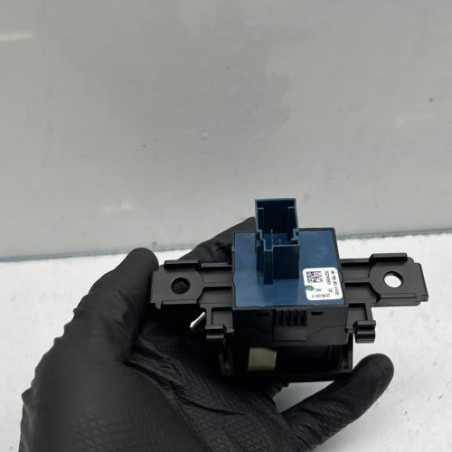 Poignee electrique frein a main PEUGEOT 308 2 SW