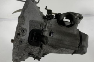 Boite de vitesses PEUGEOT 208 1