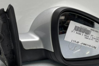Retroviseur droit OPEL INSIGNIA 1 Photo n°1