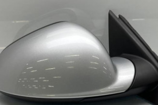 Retroviseur droit OPEL INSIGNIA 1