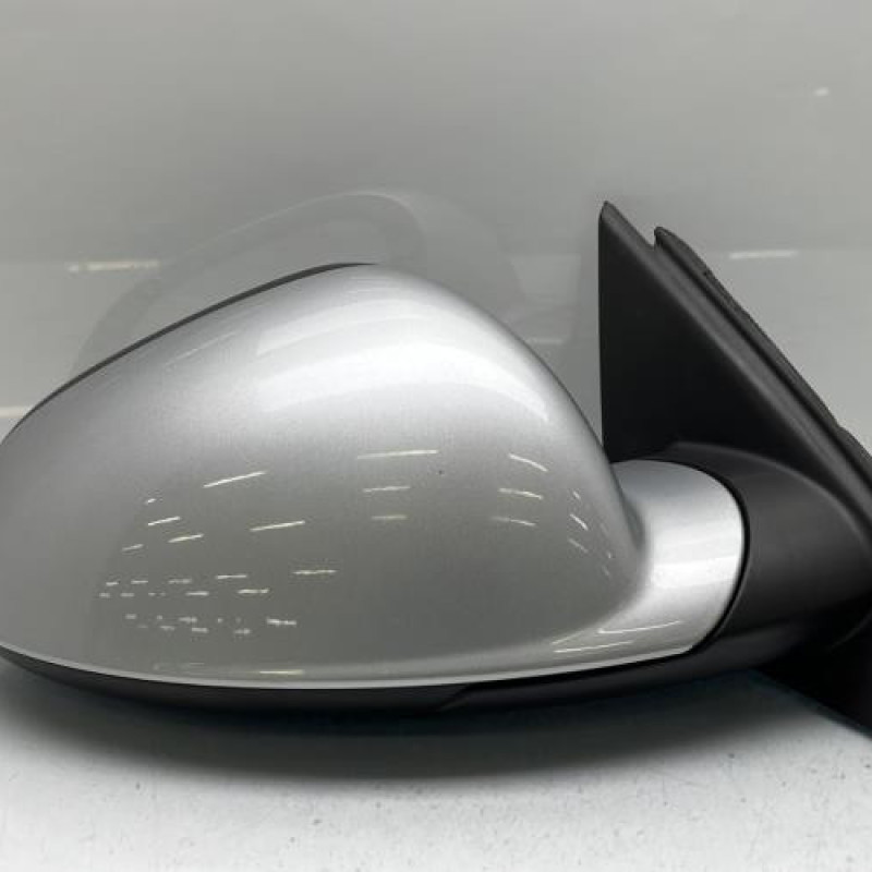 Retroviseur droit OPEL INSIGNIA 1 Photo n°5