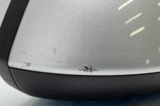Retroviseur droit OPEL INSIGNIA 1