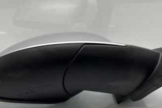 Retroviseur droit OPEL INSIGNIA 1