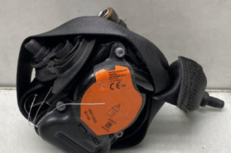 Pretensionneur de ceinture avant gauche MERCEDES CLASSE B 246