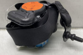 Pretensionneur de ceinture avant gauche MERCEDES CLASSE B 246