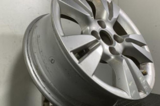 Jante CITROEN DS3