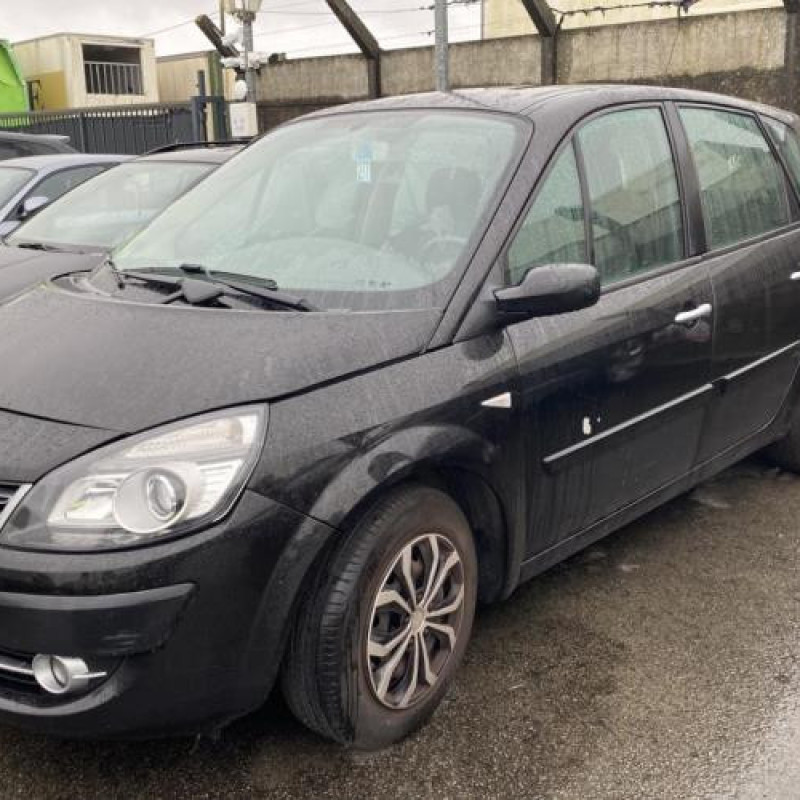 Jante RENAULT SCENIC 2 Photo n°5