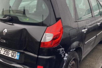 Jante RENAULT SCENIC 2