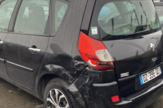 Jante RENAULT SCENIC 2