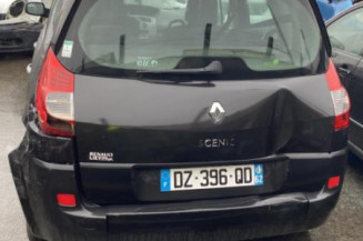 Jante RENAULT SCENIC 2