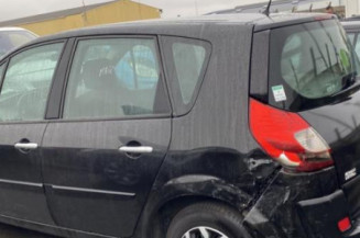 Jante RENAULT SCENIC 2