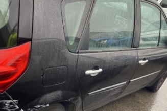 Jante RENAULT SCENIC 2
