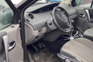 Jante RENAULT SCENIC 2