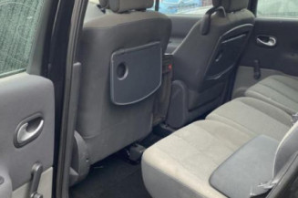 Jante RENAULT SCENIC 2