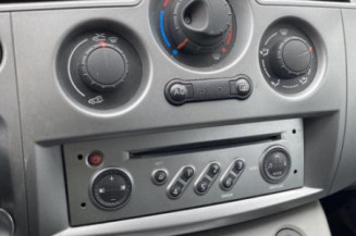 Jante RENAULT SCENIC 2