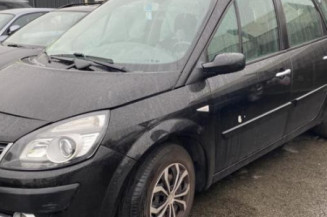 Jante RENAULT SCENIC 2