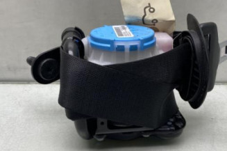 Pretensionneur de ceinture avant droit MERCEDES CLASSE B 246 Photo n°1