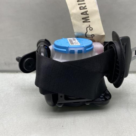 Pretensionneur de ceinture avant droit MERCEDES CLASSE B 246 Photo n°1